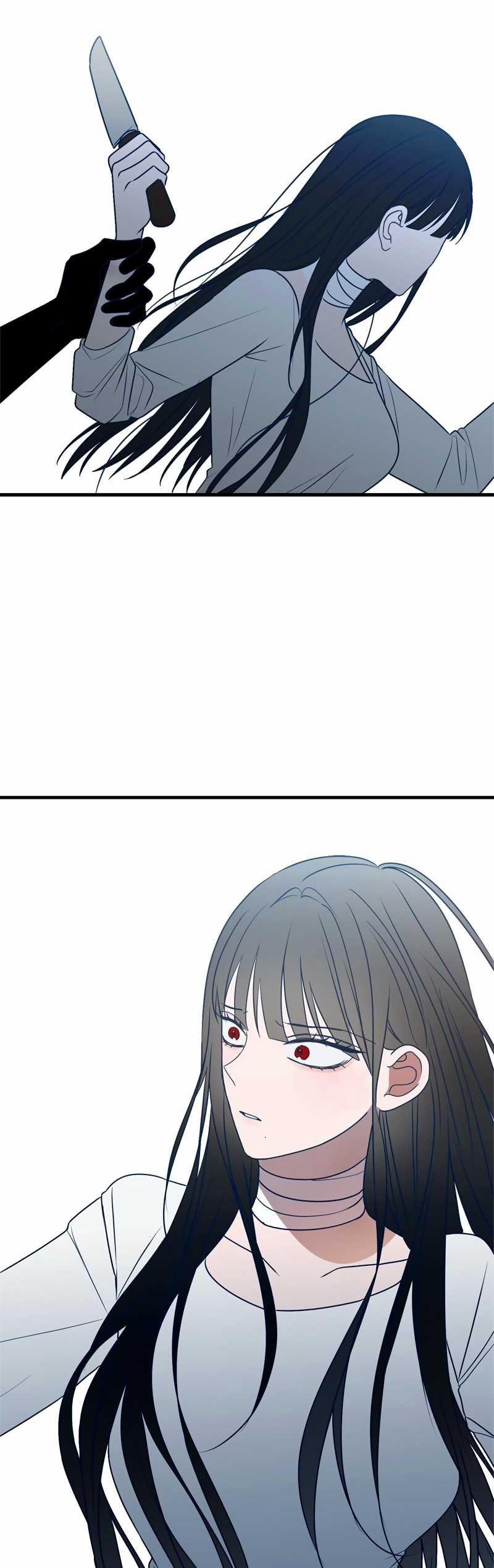 Như Nhau Thôi Mà 79 trang 64