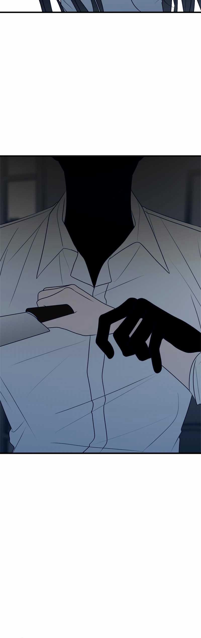 Như Nhau Thôi Mà 79 trang 65