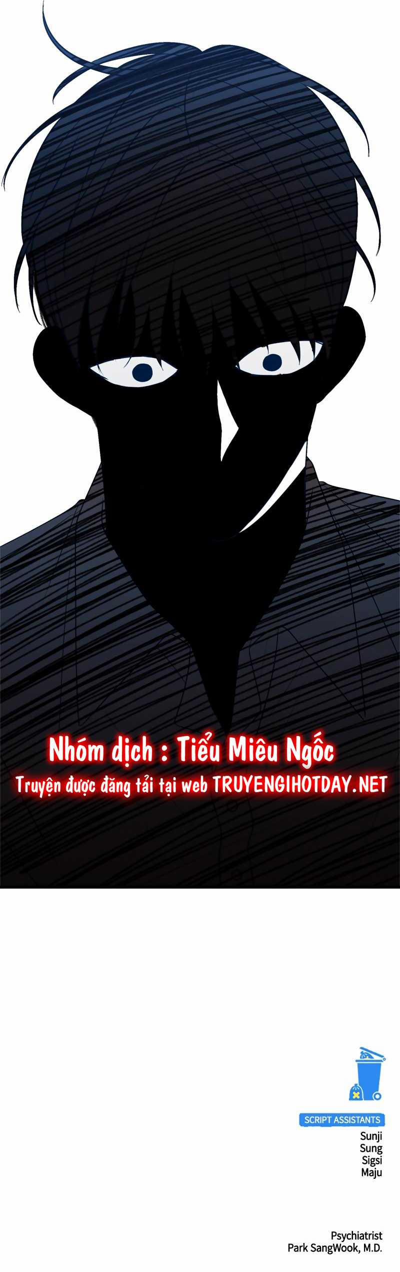 Như Nhau Thôi Mà 79 trang 66