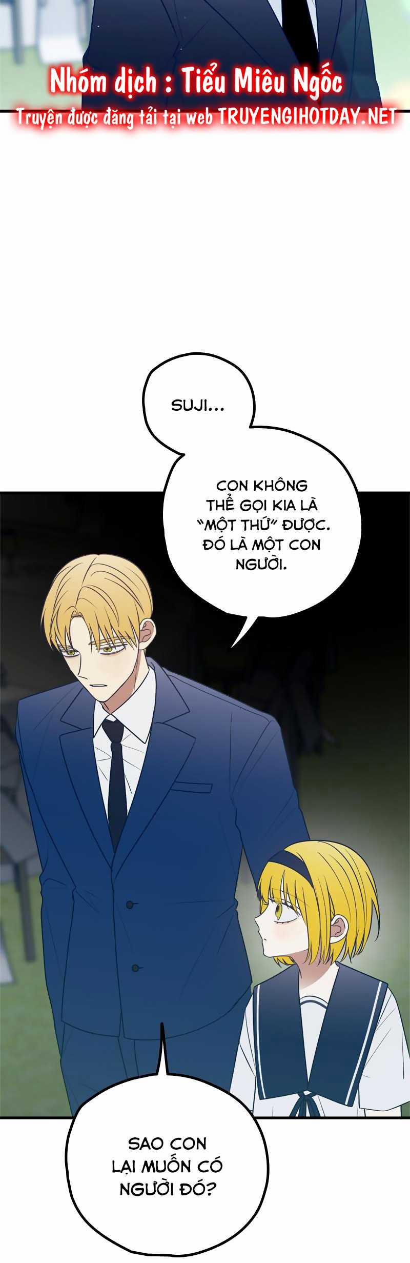 Như Nhau Thôi Mà 79 trang 7