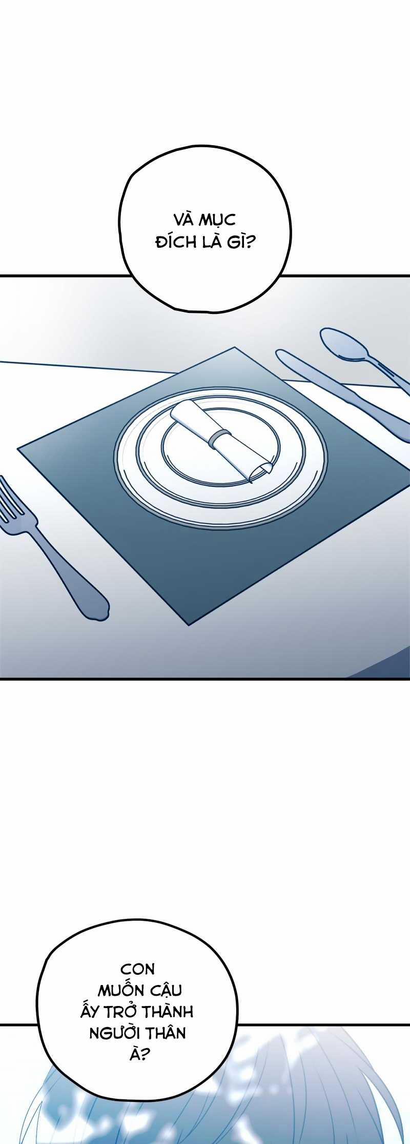 Như Nhau Thôi Mà 79 trang 8