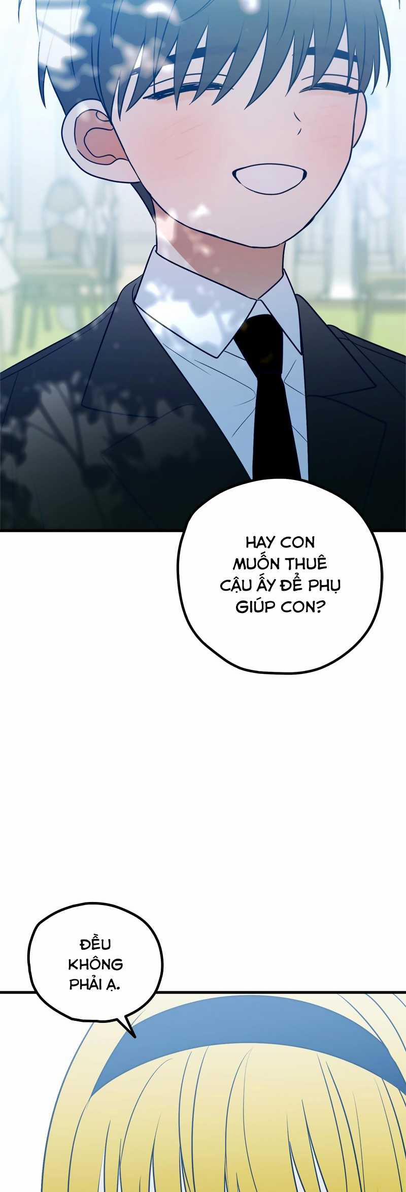 Như Nhau Thôi Mà 79 trang 9