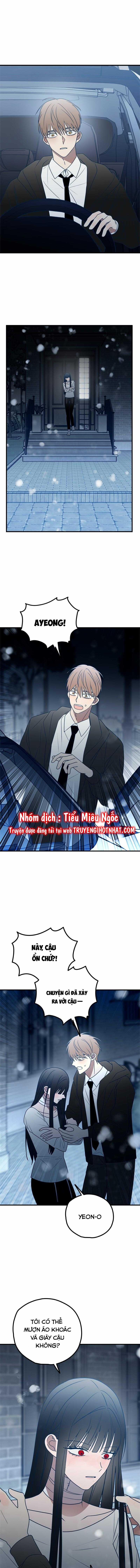 Như Nhau Thôi Mà 80 trang 10