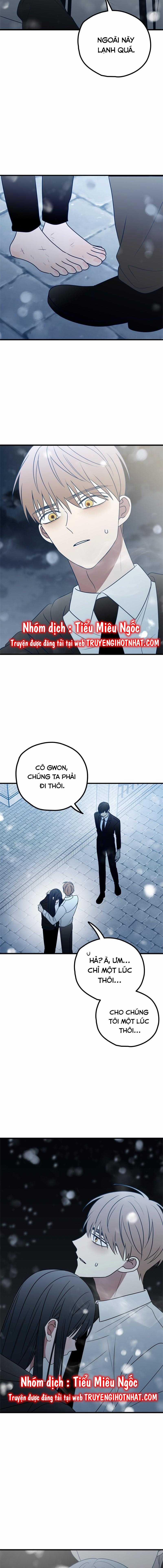 Như Nhau Thôi Mà 80 trang 11