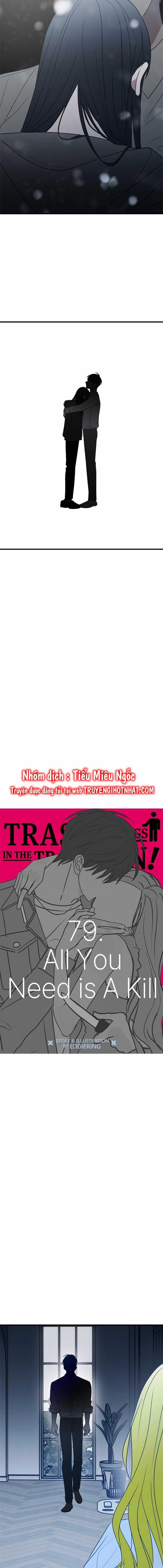 Như Nhau Thôi Mà 80 trang 12