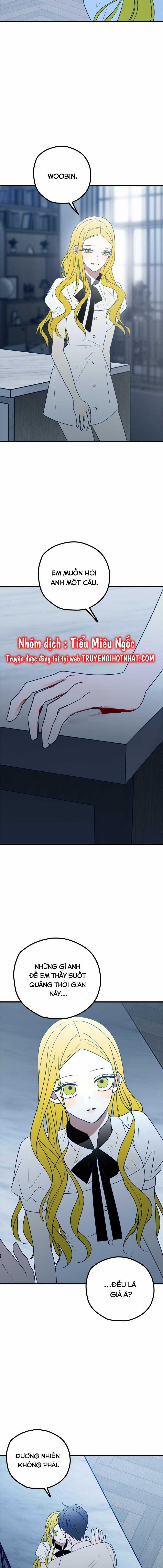 Như Nhau Thôi Mà 80 trang 13