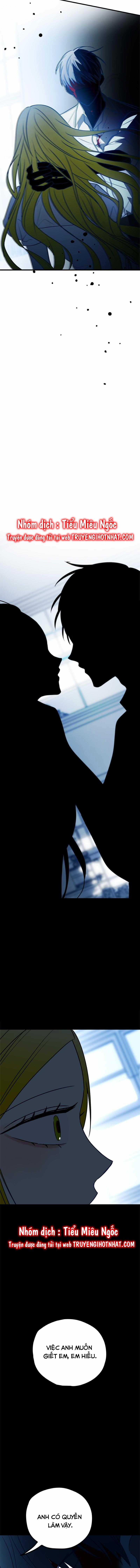 Như Nhau Thôi Mà 80 trang 16