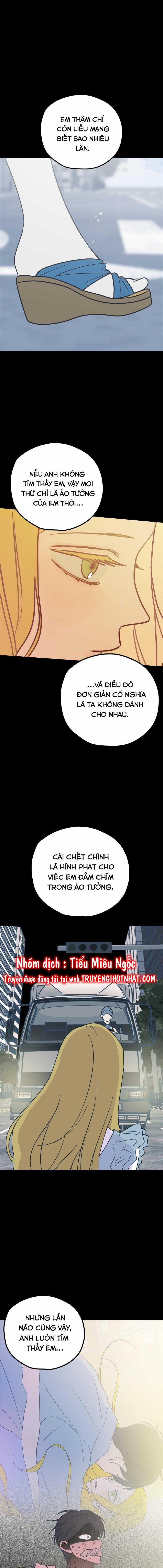 Như Nhau Thôi Mà 80 trang 18