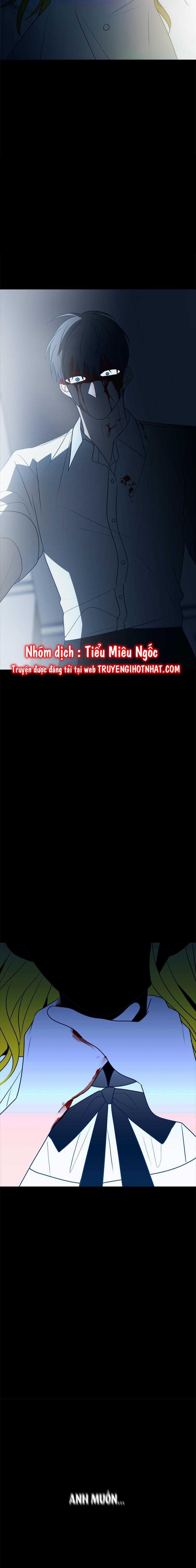 Như Nhau Thôi Mà 80 trang 20