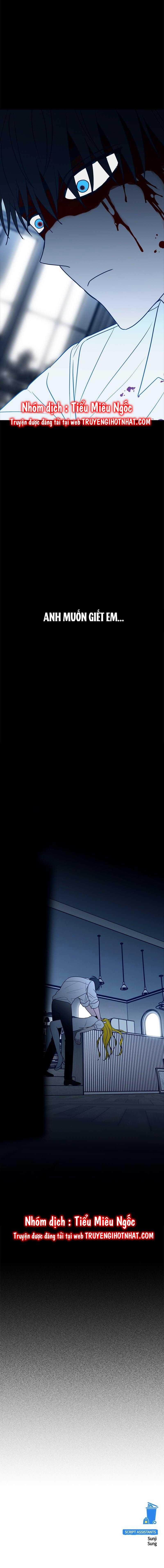 Như Nhau Thôi Mà 80 trang 21