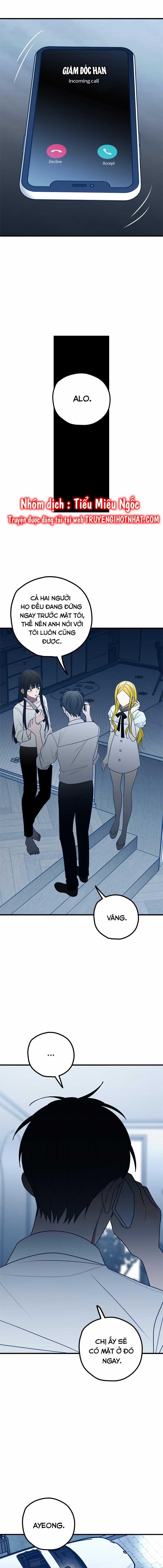 Như Nhau Thôi Mà 80 trang 3