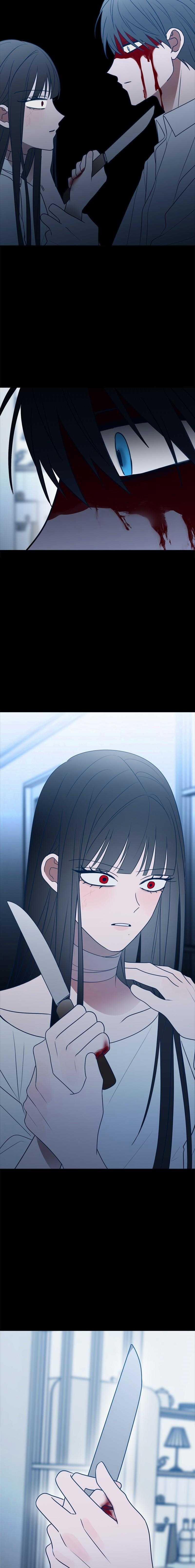 Như Nhau Thôi Mà 80 trang 5