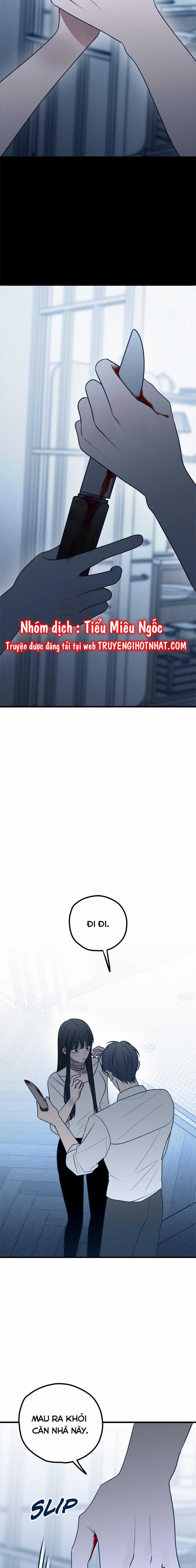 Như Nhau Thôi Mà 80 trang 6