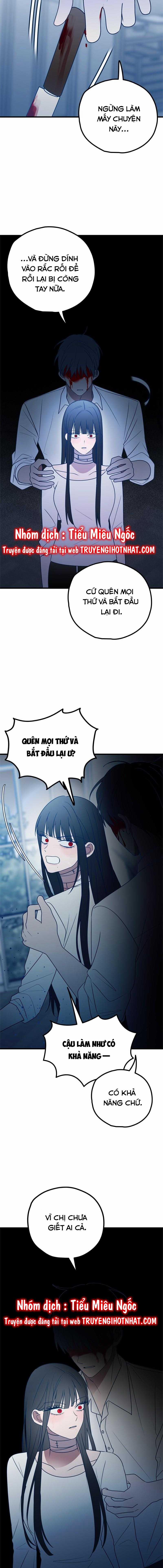 Như Nhau Thôi Mà 80 trang 7