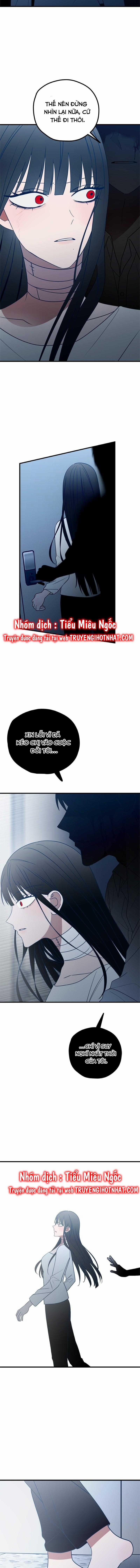 Như Nhau Thôi Mà 80 trang 8