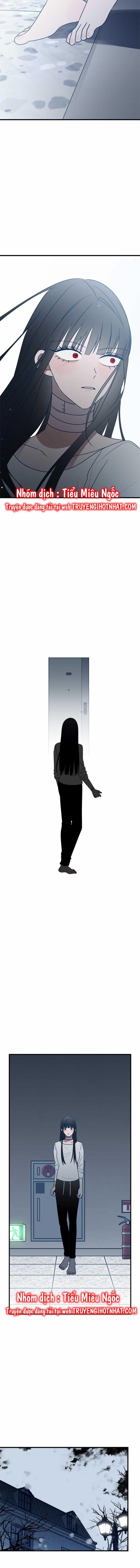 Như Nhau Thôi Mà 80 trang 9