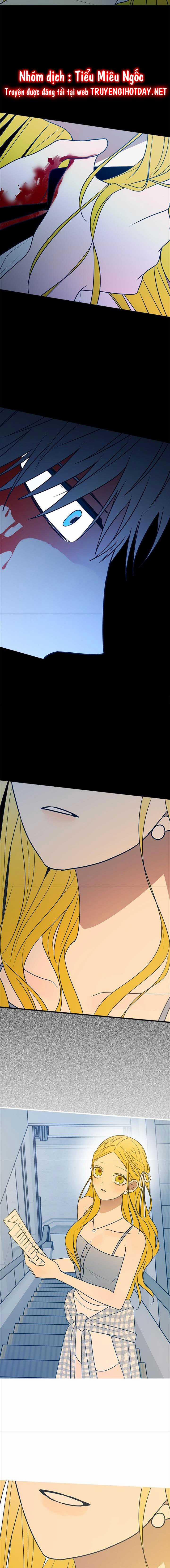 Như Nhau Thôi Mà 81 trang 1