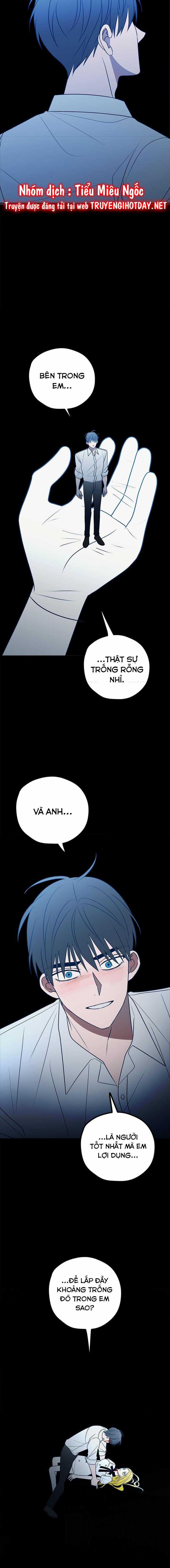 Như Nhau Thôi Mà 81 trang 10