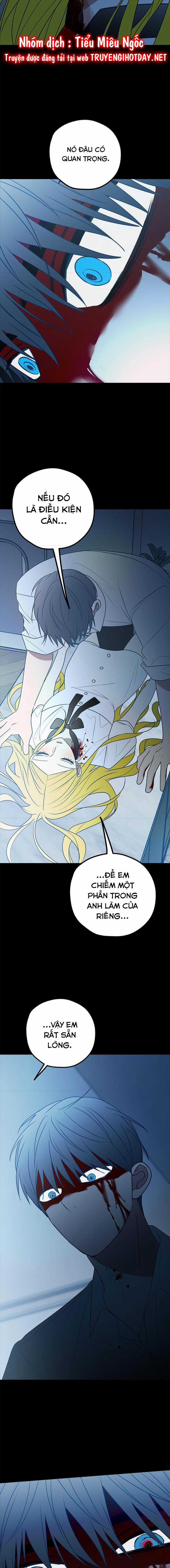 Như Nhau Thôi Mà 81 trang 12