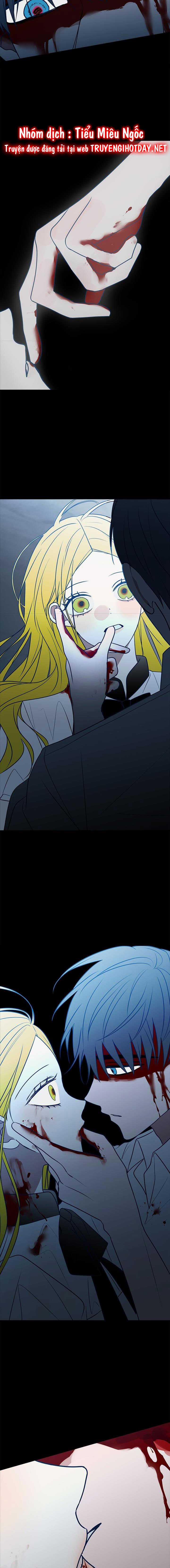 Như Nhau Thôi Mà 81 trang 13