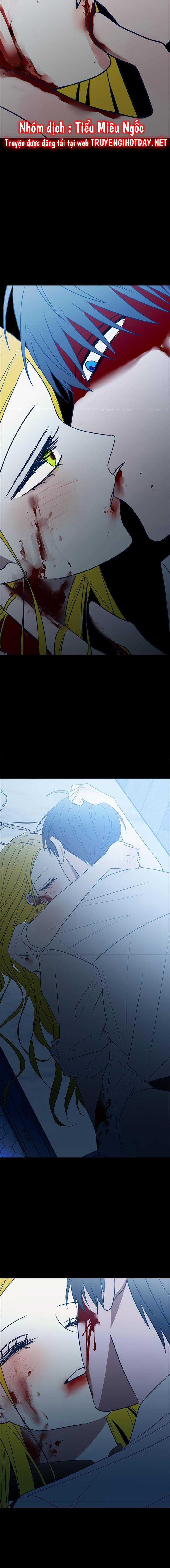 Như Nhau Thôi Mà 81 trang 14