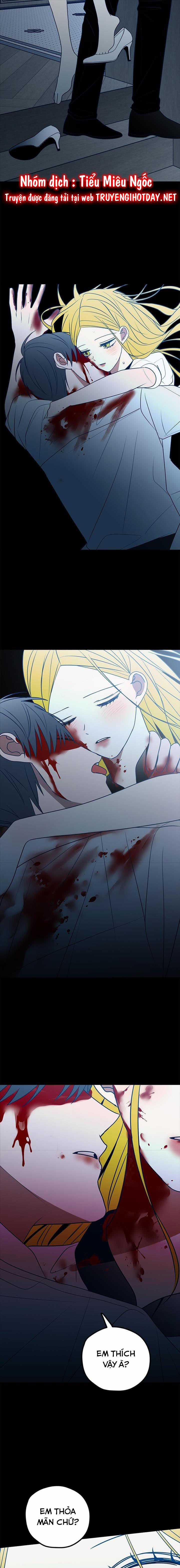 Như Nhau Thôi Mà 81 trang 16