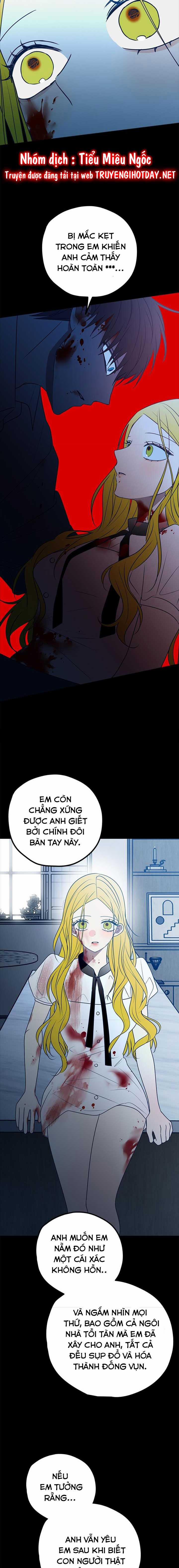 Như Nhau Thôi Mà 81 trang 17