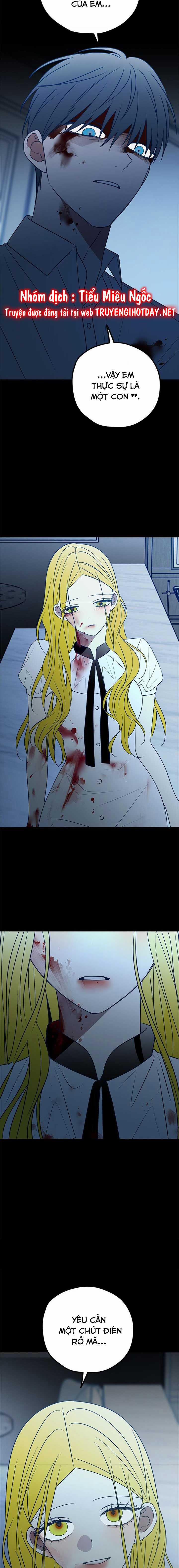 Như Nhau Thôi Mà 81 trang 18