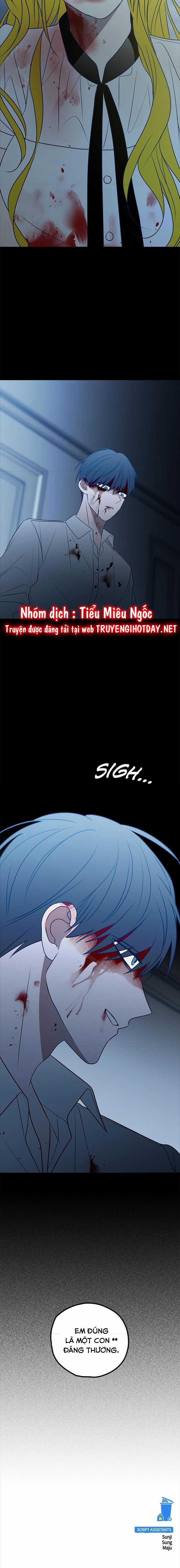 Như Nhau Thôi Mà 81 trang 19