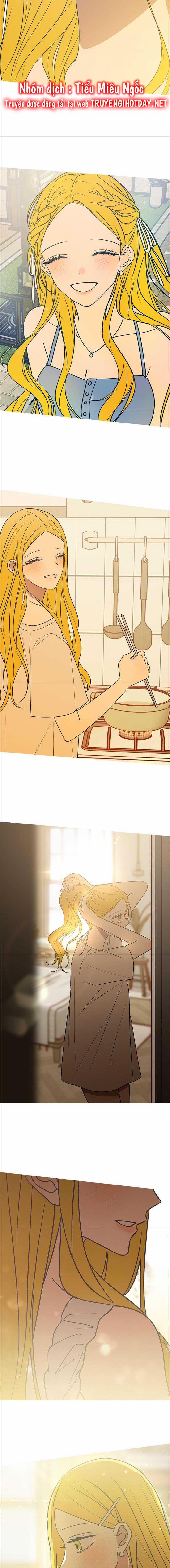 Như Nhau Thôi Mà 81 trang 2