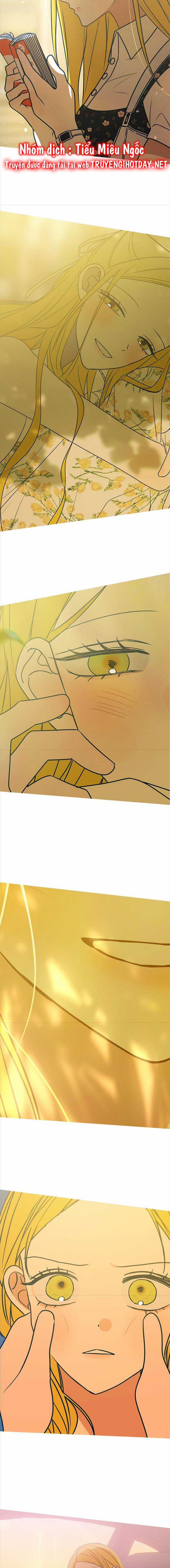 Như Nhau Thôi Mà 81 trang 3