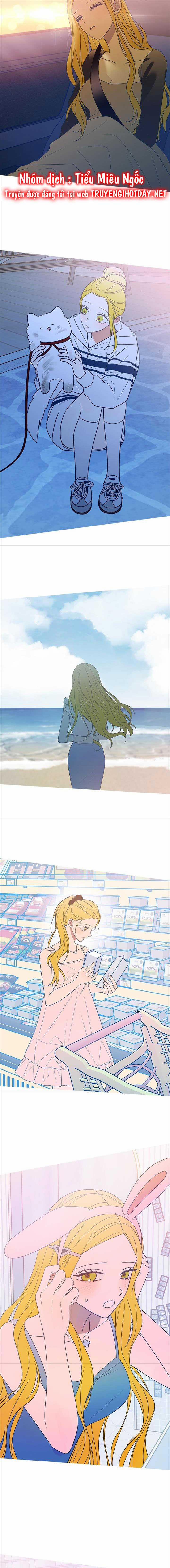 Như Nhau Thôi Mà 81 trang 4