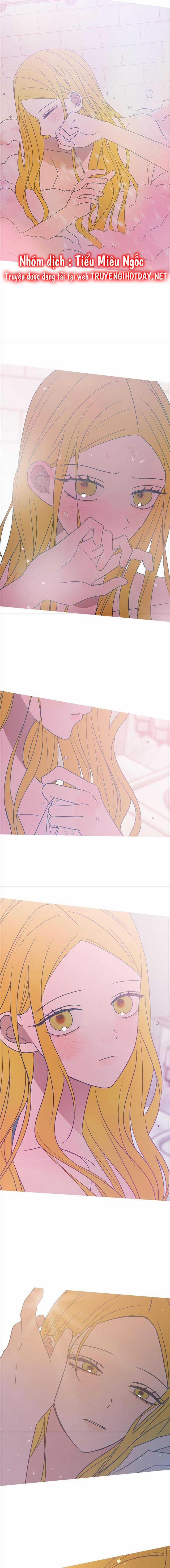 Như Nhau Thôi Mà 81 trang 5