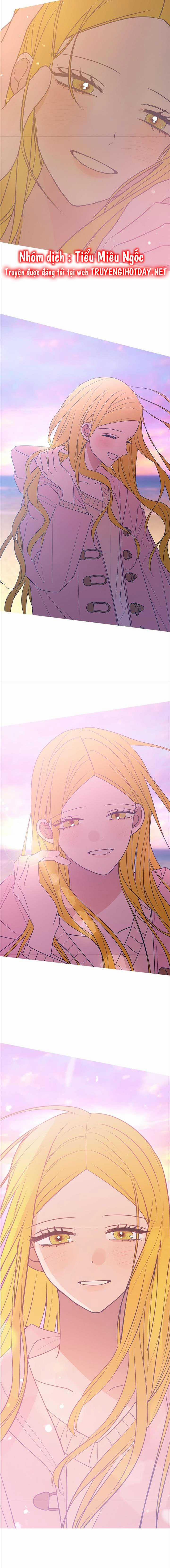 Như Nhau Thôi Mà 81 trang 6