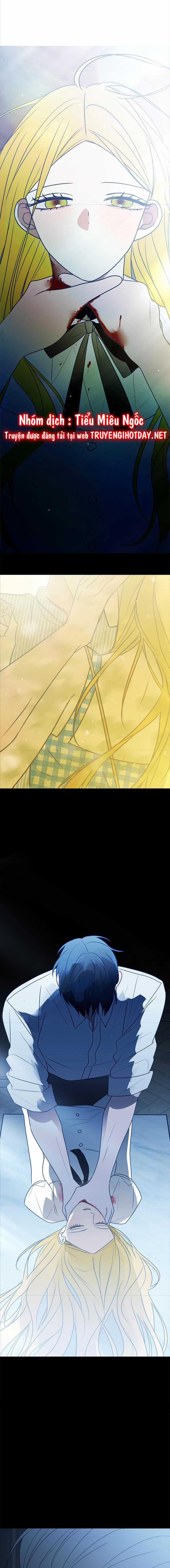 Như Nhau Thôi Mà 81 trang 7