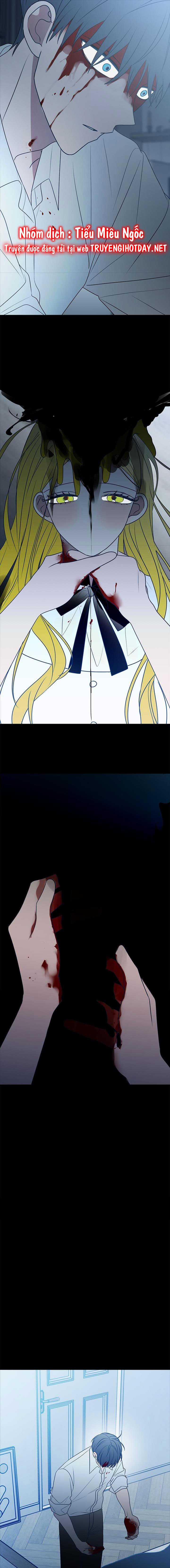 Như Nhau Thôi Mà 81 trang 8