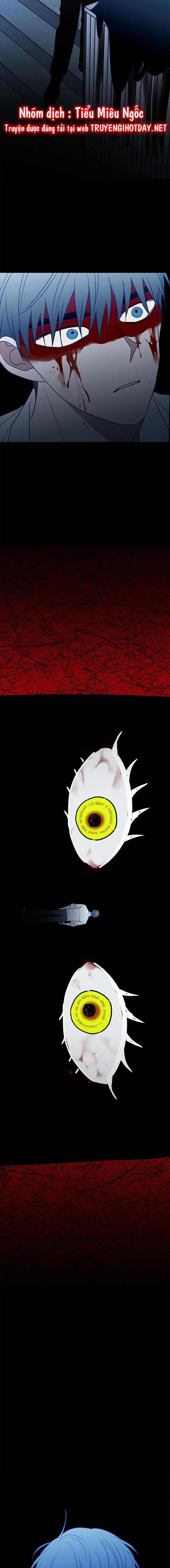 Như Nhau Thôi Mà 81 trang 9