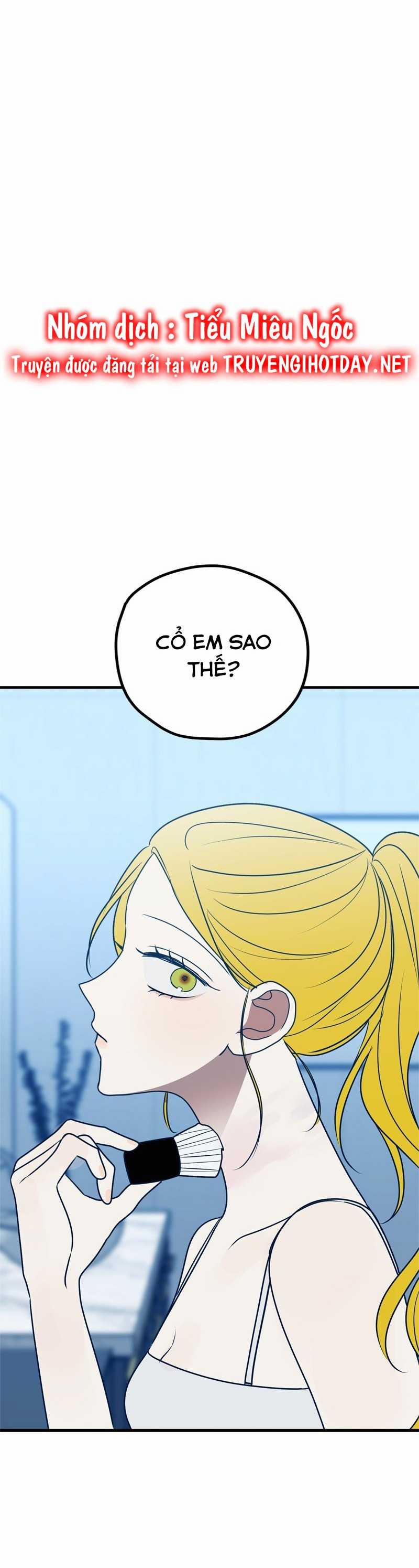 Như Nhau Thôi Mà 82 trang 10