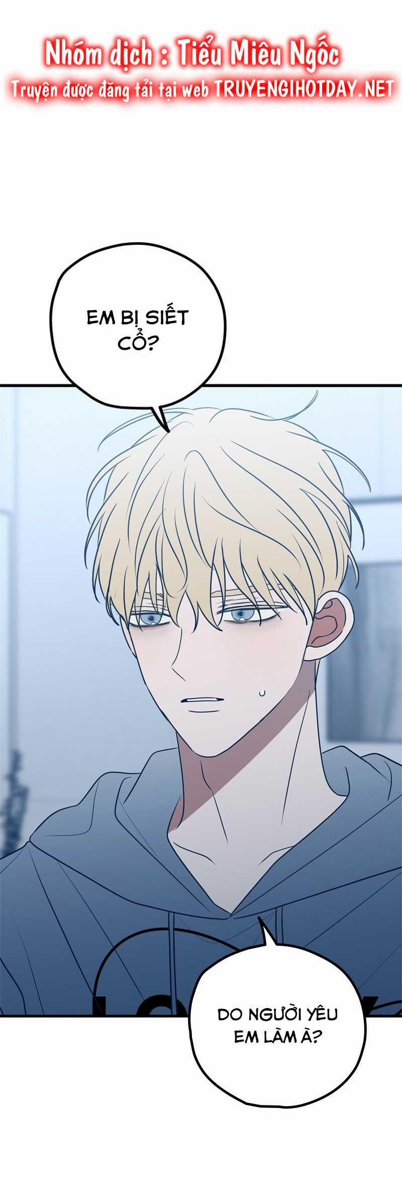 Như Nhau Thôi Mà 82 trang 12