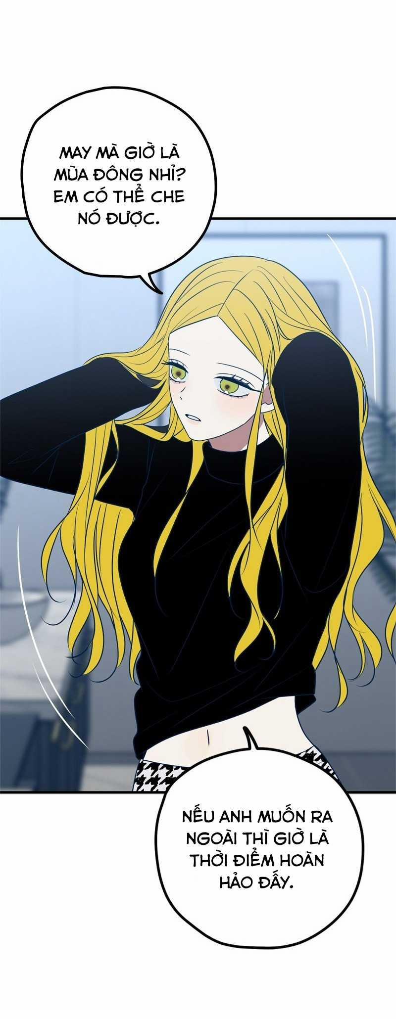 Như Nhau Thôi Mà 82 trang 13