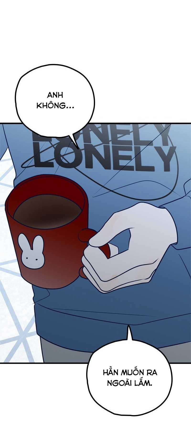 Như Nhau Thôi Mà 82 trang 15