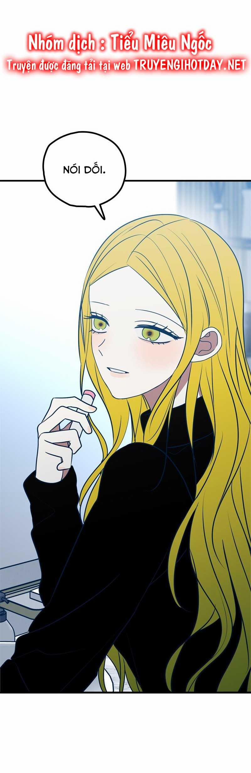 Như Nhau Thôi Mà 82 trang 16