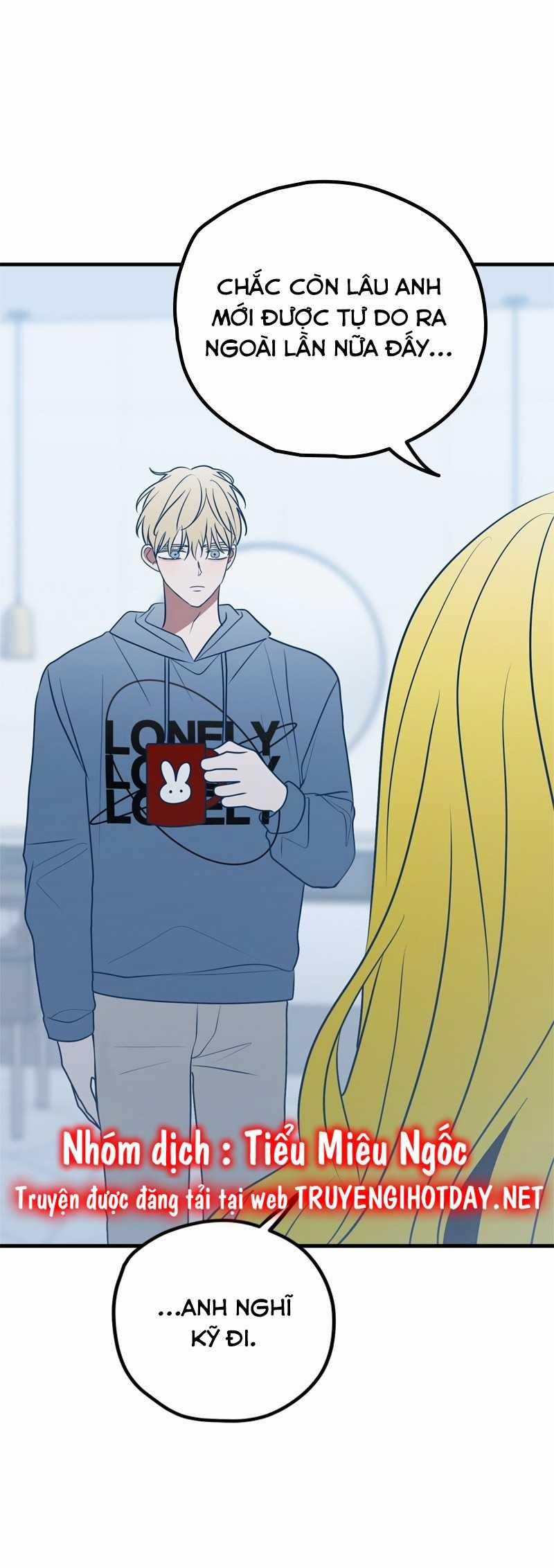 Như Nhau Thôi Mà 82 trang 17