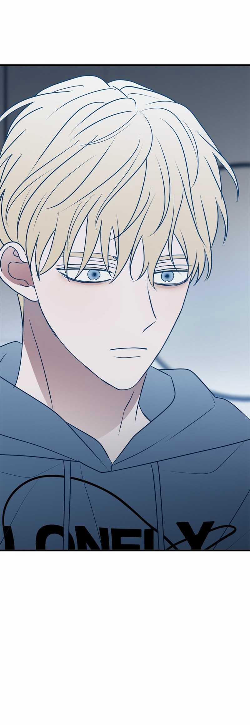 Như Nhau Thôi Mà 82 trang 18