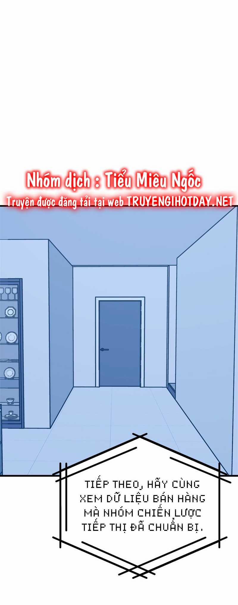 Như Nhau Thôi Mà 82 trang 19