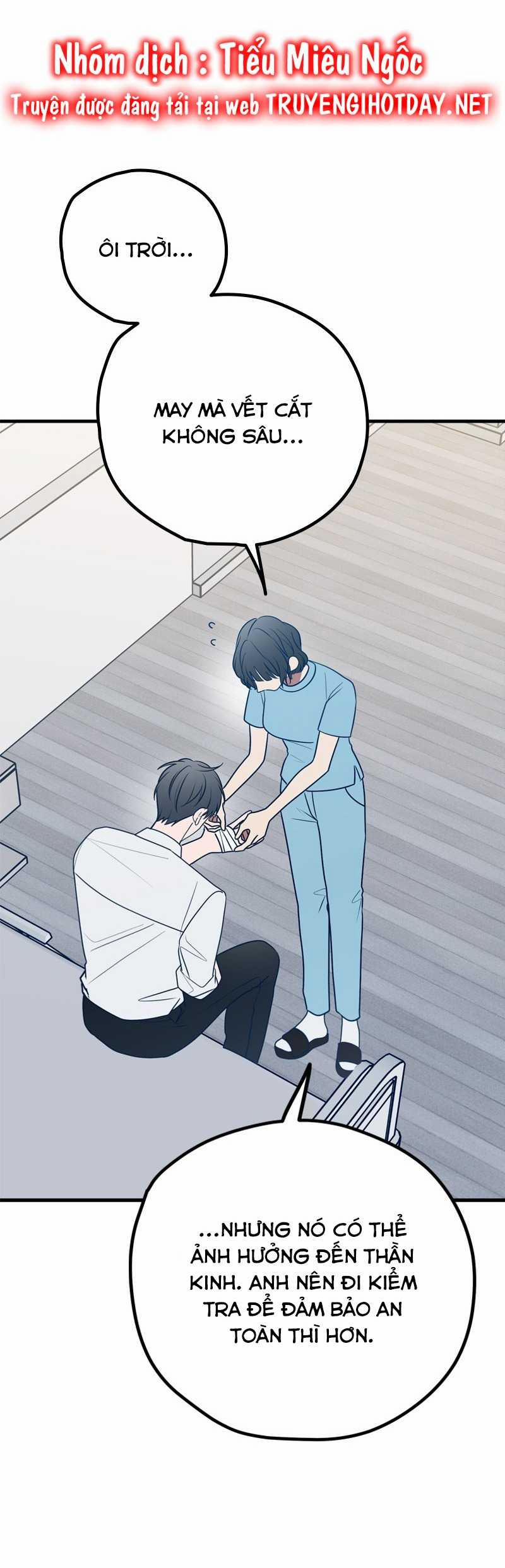 Như Nhau Thôi Mà 82 trang 2