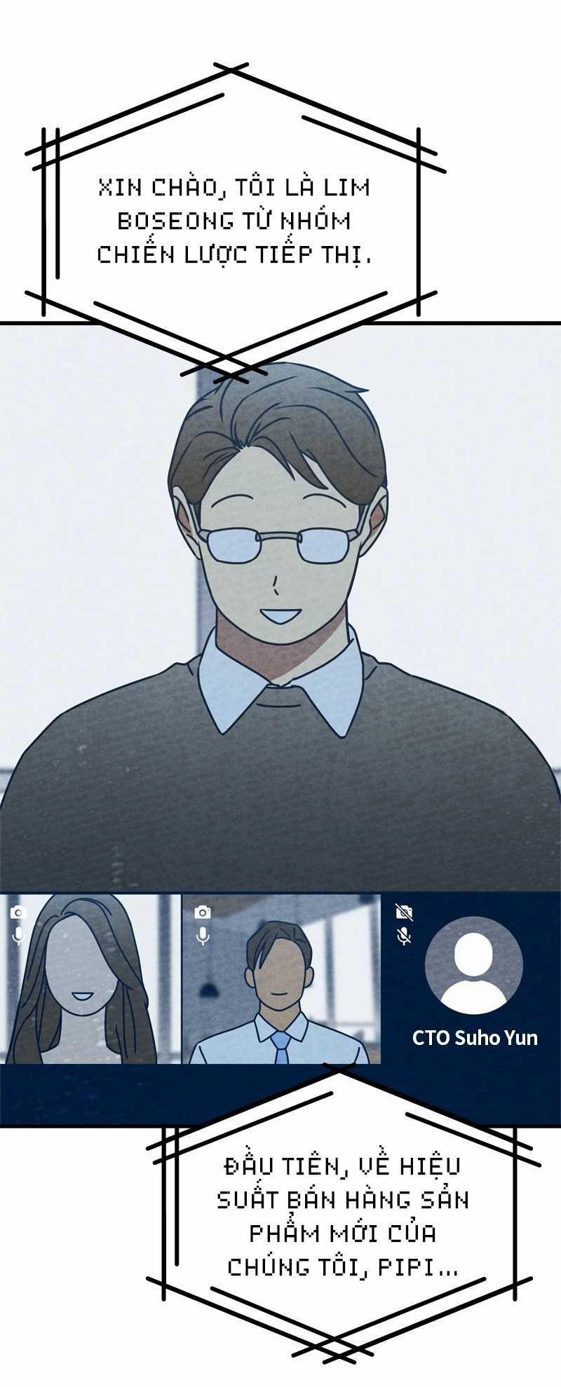 Như Nhau Thôi Mà 82 trang 20