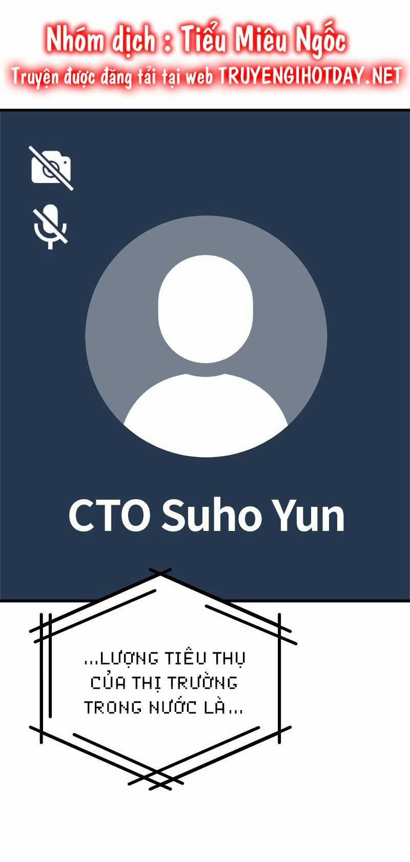 Như Nhau Thôi Mà 82 trang 21