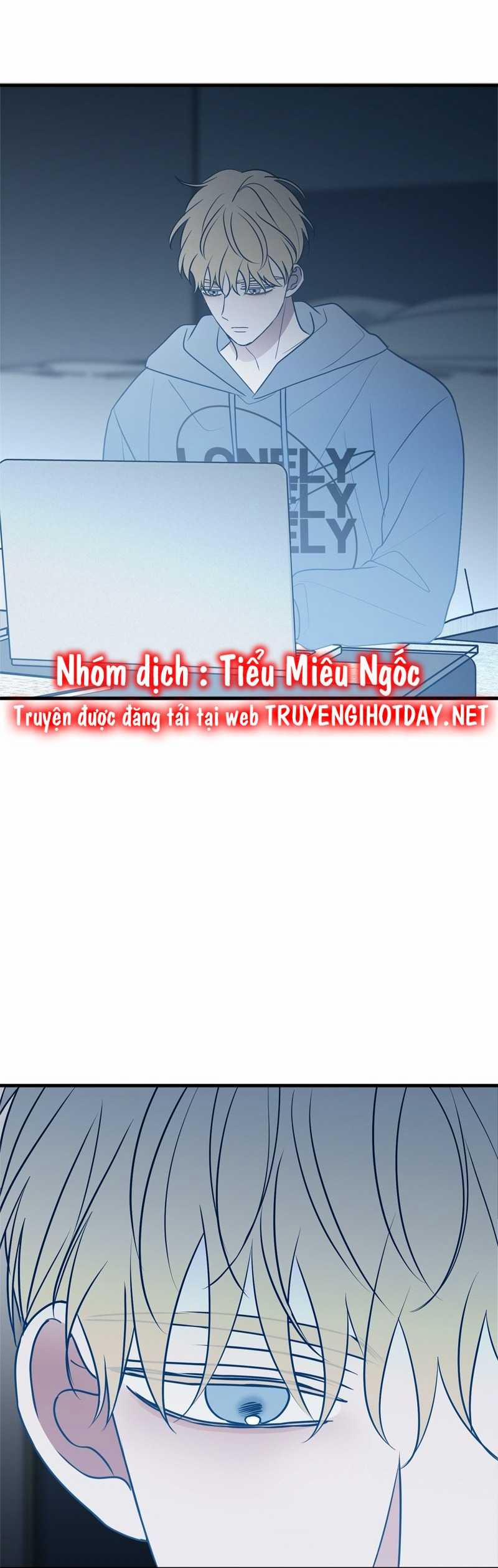 Như Nhau Thôi Mà 82 trang 22