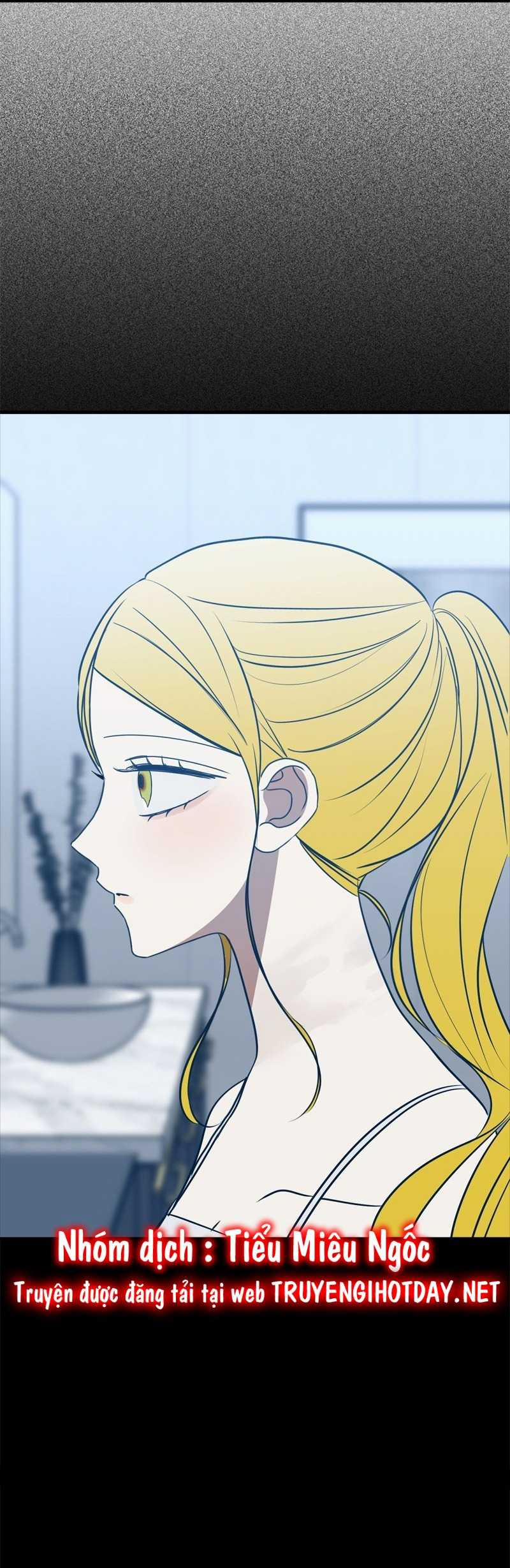 Như Nhau Thôi Mà 82 trang 23